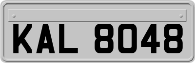 KAL8048