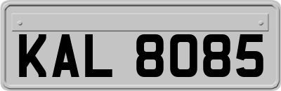 KAL8085