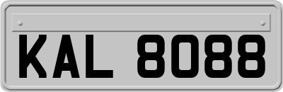 KAL8088