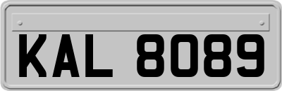 KAL8089