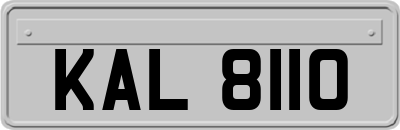 KAL8110
