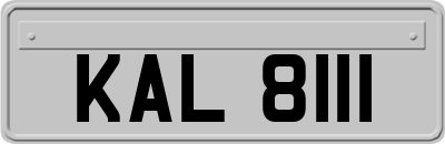 KAL8111