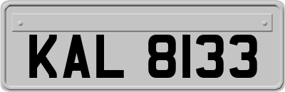 KAL8133