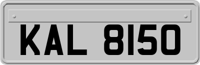 KAL8150