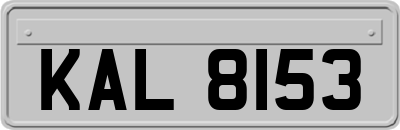 KAL8153