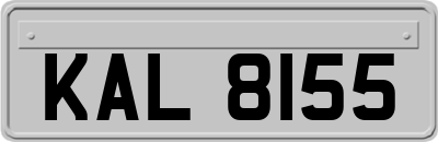 KAL8155