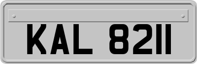 KAL8211