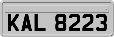 KAL8223