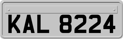 KAL8224