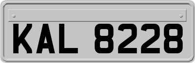 KAL8228