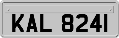 KAL8241