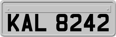 KAL8242