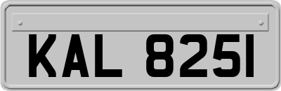 KAL8251