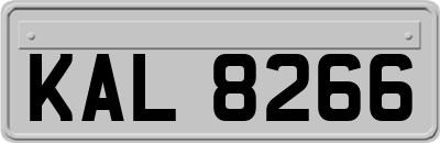 KAL8266