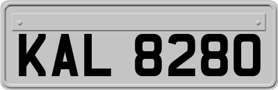 KAL8280