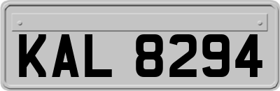 KAL8294