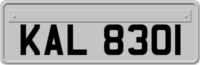 KAL8301