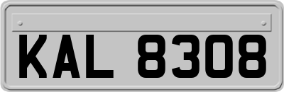 KAL8308