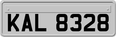KAL8328