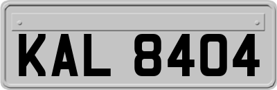 KAL8404