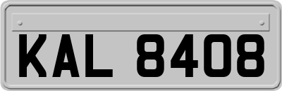 KAL8408