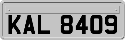 KAL8409