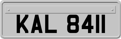 KAL8411