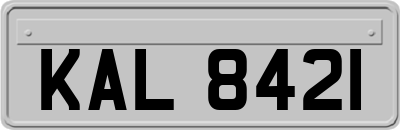 KAL8421