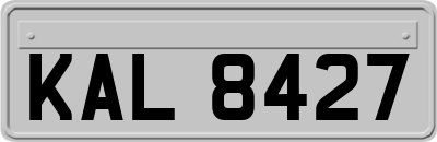 KAL8427