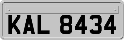 KAL8434