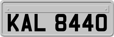 KAL8440