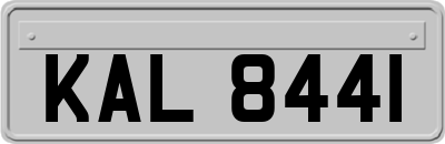 KAL8441