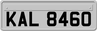 KAL8460