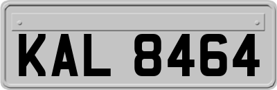 KAL8464