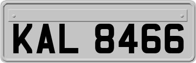 KAL8466