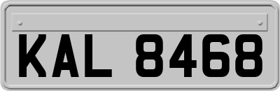 KAL8468