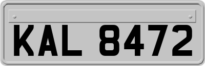 KAL8472