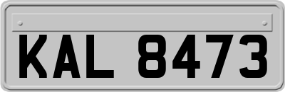 KAL8473