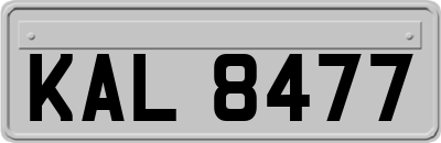 KAL8477