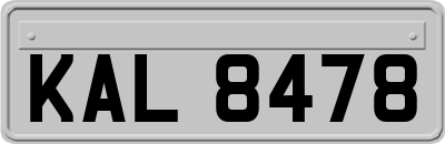 KAL8478