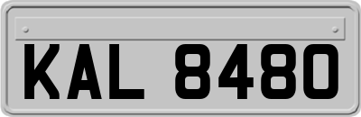 KAL8480