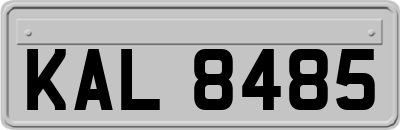 KAL8485
