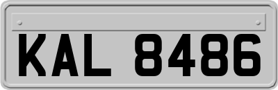 KAL8486