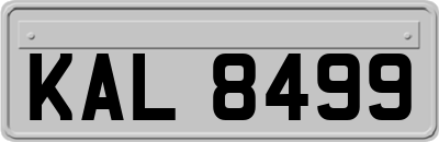 KAL8499