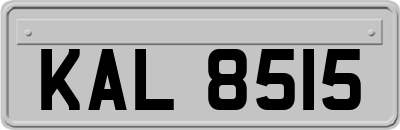 KAL8515