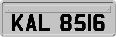 KAL8516
