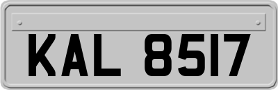 KAL8517