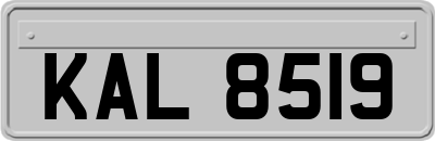 KAL8519
