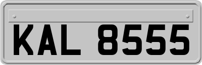KAL8555
