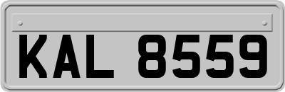KAL8559